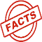 Cool Facts