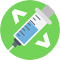 JS Injector