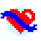 Codeless Love Bubble Editor Powerup