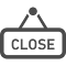 Auto Closer