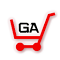 Plugin Icon