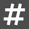 Plugin Icon