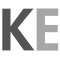 KWS Everywhere - SEO Keyword Tool