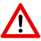 NoIndex,NoFollow Meta Tag Checker