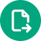 Plugin Icon