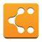 Plugin Icon