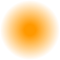 Orange Mode