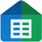 Plugin Icon