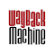Submit to Wayback Machine