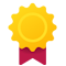 Plugin Icon