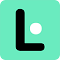 Logeix Lab - Shopify SEO Tool