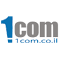1COM