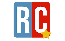 Referral Codes Reminder