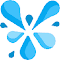 Plugin Icon