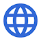 Plugin Icon