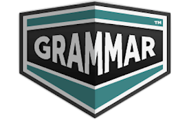 Grammar.com