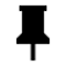 GChat - Pin threads