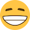 Emoji Keyboard - Emojivibe