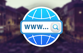 Domain Check Plugin