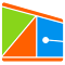 iptv-epg-telecontroller-simulator