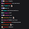 Twitch Popout Chat