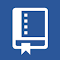 Plugin Icon