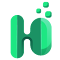 Plugin Icon