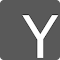 Plugin Icon