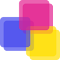SocialTalk