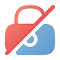 JioCinema™ AdBlocker