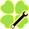 PvU Legacy Tool