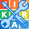 TinkerCAD Assistant