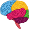 Plugin Icon