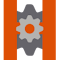 Plugin Icon