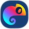 Plugin Icon