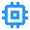 Plugin Icon