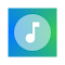 Plugin Icon