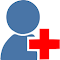 Plugin Icon