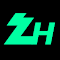ChzzkHelper