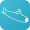 Plugin Icon