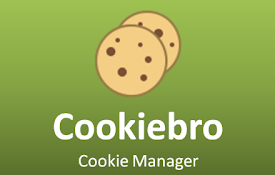 Cookiebro