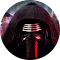Plugin Icon