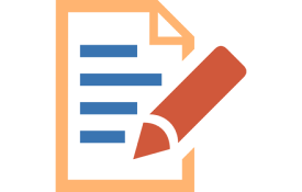 Simple Form Fill