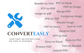 converteasly