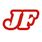 Plugin Icon