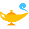 Aratools Arabic-English Dictionary