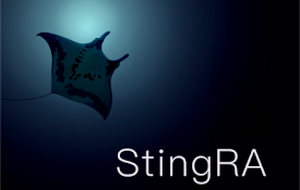 StingRA
