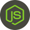 Automatic Multi Node Inspector