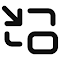 Plugin Icon