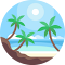 Plugin Icon